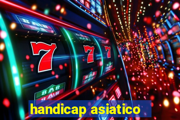 handicap asiatico -1.5